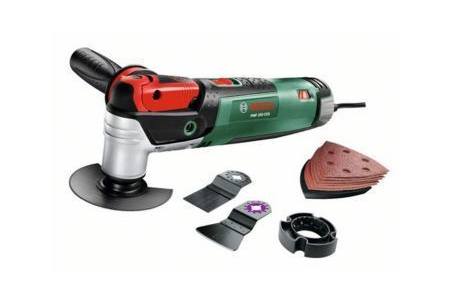 bosch pmf 250 ces multitool