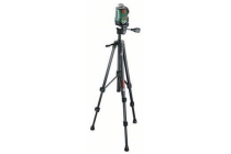 bosch pll 360 lijnlaser