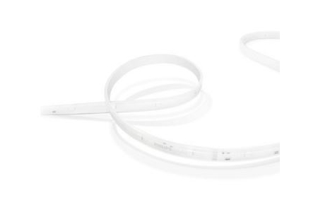 philips hue lightstrip plus 2 meter excl bridge