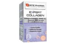 fort en eacute pharma expert collagen