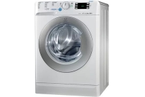 indesit wasmachine xwe 81688x wsss nl