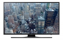 samsung ultra hd smart tv ue55ju6445