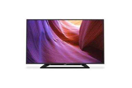 philips full hd tv 40pfk4100 12