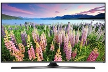 samsung full hd smart tv ue43j5600