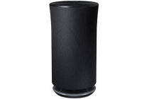 samsung wireless speaker wam 5500