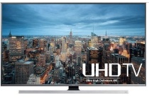 sony full hd android tv kl50w809c
