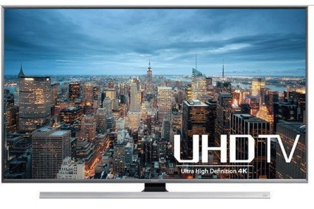 sony full hd android tv kl50w809c