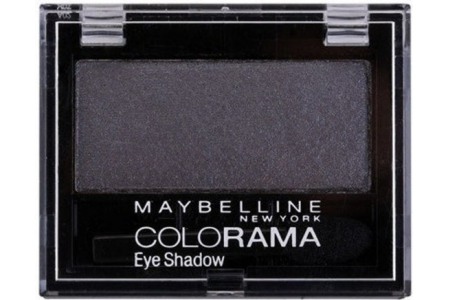 maybelline colmorama oogschaduw