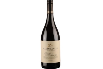 family reserve pinotage