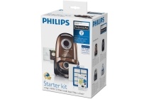 philips performerpro starterkit