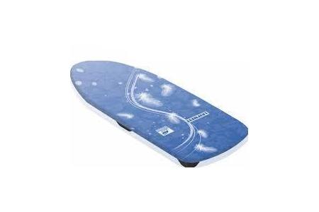 leifheit strijkplank 72583 air board