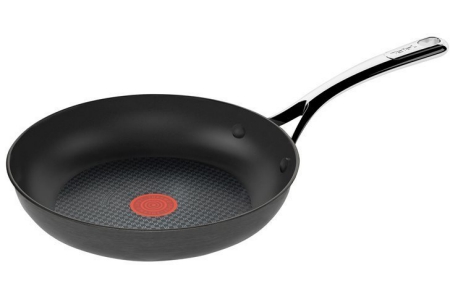 tefal koekenpan e82006 reserve