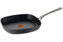 tefal grillpan e82041 reserve