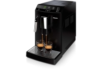 philips volautomatische espressomachine hd8821 01