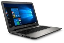 notebook hp hp 15 ac122nd