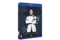 james bond spectre blu ray