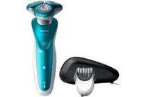 philips s7370 12 shaver series 7000