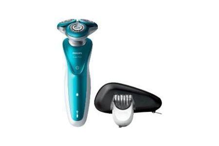 philips s7370 12 shaver series 7000