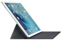 apple smart keyboard ipad pro