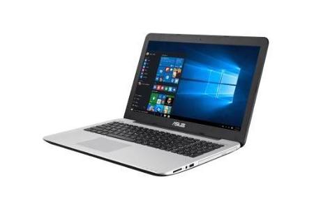 asus a555la xx2533t