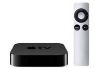apple tv 3rd generation md199nf a