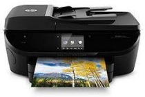 hp office jet 4654 all in one