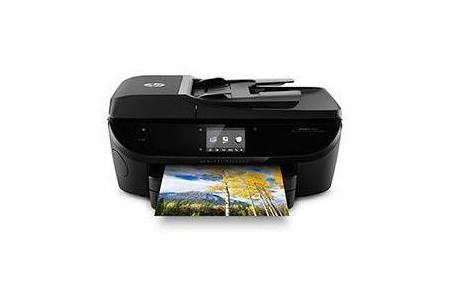 hp office jet 4654 all in one