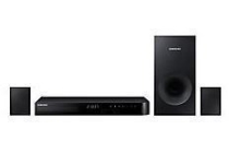 samung ht j4200 home cinema systeem 2 1