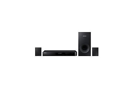 samung ht j4200 home cinema systeem 2 1