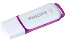 philips usb stick