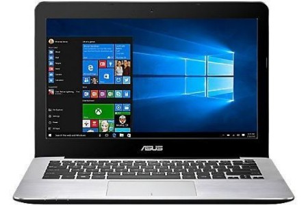 asus r301la fn218t 13 3 en quot notebook