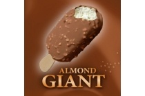giant almond