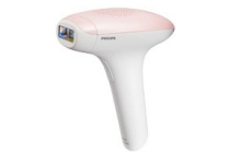 philips lumea sc1993 00