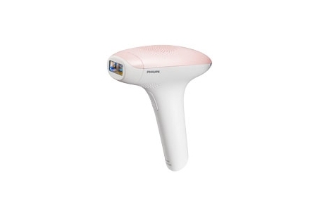 philips lumea sc1993 00