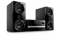 philips btb3370 12 hifi set