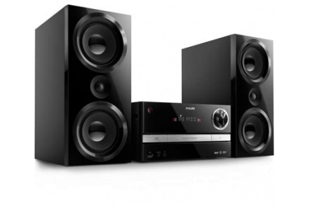 philips btb3370 12 hifi set