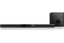 philips soundbar htl3110 2 1