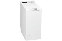 bauknecht wasmachine wateco4560
