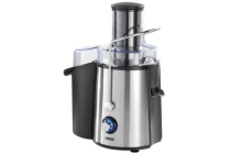 princess juicer 203040