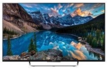 sony kdl 50 w 809 c full hd android tv