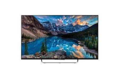 sony kdl 50 w 809 c full hd android tv