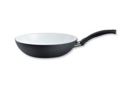 ballarini mantova wok en oslash 28 cm