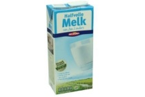 jan linders houdbare melk