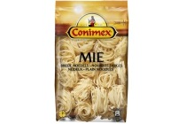 conimex mie nestjes oosters