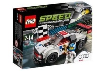 75873 speed champions audi r8 lms