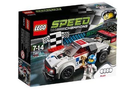 75873 speed champions audi r8 lms