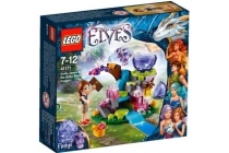 41171 elves emily jones en amp de babywind