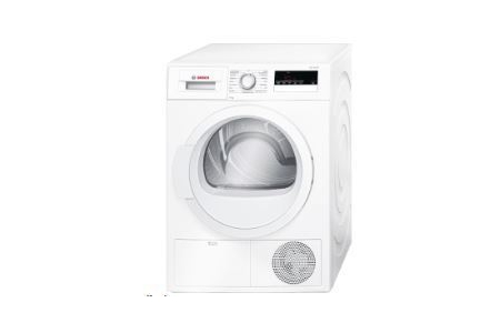 bosch wth85202nl warmtepompdroger