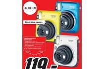 fujifilm instax mini 70 instant camera