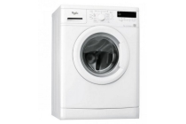 whirlpool wasmachine awoc7350